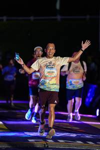 BIB: 
                            <button type="button" onclick="openModal(25221333)" class="btn btn-primary btn-sm float-right btn-popup" data-toggle="modal" data-target=".modal-high-quality">
                        <i class="fas fa-shopping-cart"></i> Add to Cart
                    </button>
                                            <button type="button" onclick="isThisMe(25221333, true)" class="btn btn-success btn-sm float-right btn-popup btn-isme hidden" data-toggle="tooltip" data-placement="bottom" title="นี่คือรูปของคุณใช่ไหม คลิกที่นี่เพื่อเอาเข้าอัลบั้ม">
                        <i class="fas fa-plus"></i> Add to album
                    </button>
                    <button type="button" onclick="isThisMe(25221333, false)" class="btn btn-warning btn-sm float-right btn-popup btn-isnotme hidden">
                        <i class="fas fa-ban"></i> Remove from album
                    </button>