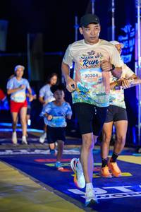 BIB: 
                            <button type="button" onclick="openModal(25221988)" class="btn btn-primary btn-sm float-right btn-popup" data-toggle="modal" data-target=".modal-high-quality">
                        <i class="fas fa-shopping-cart"></i> Add to Cart
                    </button>
                                            <button type="button" onclick="isThisMe(25221988, true)" class="btn btn-success btn-sm float-right btn-popup btn-isme hidden" data-toggle="tooltip" data-placement="bottom" title="นี่คือรูปของคุณใช่ไหม คลิกที่นี่เพื่อเอาเข้าอัลบั้ม">
                        <i class="fas fa-plus"></i> Add to album
                    </button>
                    <button type="button" onclick="isThisMe(25221988, false)" class="btn btn-warning btn-sm float-right btn-popup btn-isnotme hidden">
                        <i class="fas fa-ban"></i> Remove from album
                    </button>