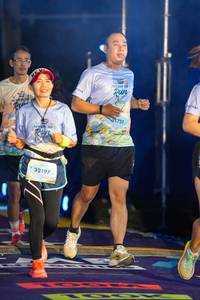 BIB: 
                            <button type="button" onclick="openModal(25223565)" class="btn btn-primary btn-sm float-right btn-popup" data-toggle="modal" data-target=".modal-high-quality">
                        <i class="fas fa-shopping-cart"></i> Add to Cart
                    </button>
                                            <button type="button" onclick="isThisMe(25223565, true)" class="btn btn-success btn-sm float-right btn-popup btn-isme hidden" data-toggle="tooltip" data-placement="bottom" title="นี่คือรูปของคุณใช่ไหม คลิกที่นี่เพื่อเอาเข้าอัลบั้ม">
                        <i class="fas fa-plus"></i> Add to album
                    </button>
                    <button type="button" onclick="isThisMe(25223565, false)" class="btn btn-warning btn-sm float-right btn-popup btn-isnotme hidden">
                        <i class="fas fa-ban"></i> Remove from album
                    </button>