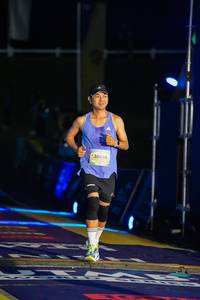 BIB: 
                            <button type="button" onclick="openModal(25221802)" class="btn btn-primary btn-sm float-right btn-popup" data-toggle="modal" data-target=".modal-high-quality">
                        <i class="fas fa-shopping-cart"></i> Add to Cart
                    </button>
                                            <button type="button" onclick="isThisMe(25221802, true)" class="btn btn-success btn-sm float-right btn-popup btn-isme hidden" data-toggle="tooltip" data-placement="bottom" title="นี่คือรูปของคุณใช่ไหม คลิกที่นี่เพื่อเอาเข้าอัลบั้ม">
                        <i class="fas fa-plus"></i> Add to album
                    </button>
                    <button type="button" onclick="isThisMe(25221802, false)" class="btn btn-warning btn-sm float-right btn-popup btn-isnotme hidden">
                        <i class="fas fa-ban"></i> Remove from album
                    </button>