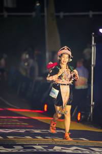 BIB: 
                            <button type="button" onclick="openModal(25224354)" class="btn btn-primary btn-sm float-right btn-popup" data-toggle="modal" data-target=".modal-high-quality">
                        <i class="fas fa-shopping-cart"></i> Add to Cart
                    </button>
                                            <button type="button" onclick="isThisMe(25224354, true)" class="btn btn-success btn-sm float-right btn-popup btn-isme hidden" data-toggle="tooltip" data-placement="bottom" title="นี่คือรูปของคุณใช่ไหม คลิกที่นี่เพื่อเอาเข้าอัลบั้ม">
                        <i class="fas fa-plus"></i> Add to album
                    </button>
                    <button type="button" onclick="isThisMe(25224354, false)" class="btn btn-warning btn-sm float-right btn-popup btn-isnotme hidden">
                        <i class="fas fa-ban"></i> Remove from album
                    </button>