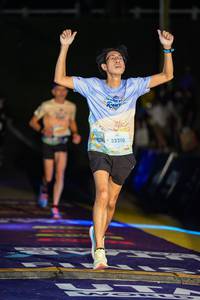 BIB: 
                            <button type="button" onclick="openModal(25220677)" class="btn btn-primary btn-sm float-right btn-popup" data-toggle="modal" data-target=".modal-high-quality">
                        <i class="fas fa-shopping-cart"></i> Add to Cart
                    </button>
                                            <button type="button" onclick="isThisMe(25220677, true)" class="btn btn-success btn-sm float-right btn-popup btn-isme hidden" data-toggle="tooltip" data-placement="bottom" title="นี่คือรูปของคุณใช่ไหม คลิกที่นี่เพื่อเอาเข้าอัลบั้ม">
                        <i class="fas fa-plus"></i> Add to album
                    </button>
                    <button type="button" onclick="isThisMe(25220677, false)" class="btn btn-warning btn-sm float-right btn-popup btn-isnotme hidden">
                        <i class="fas fa-ban"></i> Remove from album
                    </button>