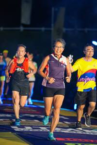 BIB: 
                            <button type="button" onclick="openModal(25221716)" class="btn btn-primary btn-sm float-right btn-popup" data-toggle="modal" data-target=".modal-high-quality">
                        <i class="fas fa-shopping-cart"></i> Add to Cart
                    </button>
                                            <button type="button" onclick="isThisMe(25221716, true)" class="btn btn-success btn-sm float-right btn-popup btn-isme hidden" data-toggle="tooltip" data-placement="bottom" title="นี่คือรูปของคุณใช่ไหม คลิกที่นี่เพื่อเอาเข้าอัลบั้ม">
                        <i class="fas fa-plus"></i> Add to album
                    </button>
                    <button type="button" onclick="isThisMe(25221716, false)" class="btn btn-warning btn-sm float-right btn-popup btn-isnotme hidden">
                        <i class="fas fa-ban"></i> Remove from album
                    </button>