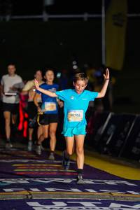 BIB: 
                            <button type="button" onclick="openModal(25220989)" class="btn btn-primary btn-sm float-right btn-popup" data-toggle="modal" data-target=".modal-high-quality">
                        <i class="fas fa-shopping-cart"></i> Add to Cart
                    </button>
                                            <button type="button" onclick="isThisMe(25220989, true)" class="btn btn-success btn-sm float-right btn-popup btn-isme hidden" data-toggle="tooltip" data-placement="bottom" title="นี่คือรูปของคุณใช่ไหม คลิกที่นี่เพื่อเอาเข้าอัลบั้ม">
                        <i class="fas fa-plus"></i> Add to album
                    </button>
                    <button type="button" onclick="isThisMe(25220989, false)" class="btn btn-warning btn-sm float-right btn-popup btn-isnotme hidden">
                        <i class="fas fa-ban"></i> Remove from album
                    </button>