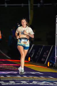 BIB: 
                            <button type="button" onclick="openModal(25220919)" class="btn btn-primary btn-sm float-right btn-popup" data-toggle="modal" data-target=".modal-high-quality">
                        <i class="fas fa-shopping-cart"></i> Add to Cart
                    </button>
                                            <button type="button" onclick="isThisMe(25220919, true)" class="btn btn-success btn-sm float-right btn-popup btn-isme hidden" data-toggle="tooltip" data-placement="bottom" title="นี่คือรูปของคุณใช่ไหม คลิกที่นี่เพื่อเอาเข้าอัลบั้ม">
                        <i class="fas fa-plus"></i> Add to album
                    </button>
                    <button type="button" onclick="isThisMe(25220919, false)" class="btn btn-warning btn-sm float-right btn-popup btn-isnotme hidden">
                        <i class="fas fa-ban"></i> Remove from album
                    </button>