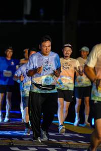 BIB: 
                            <button type="button" onclick="openModal(25221504)" class="btn btn-primary btn-sm float-right btn-popup" data-toggle="modal" data-target=".modal-high-quality">
                        <i class="fas fa-shopping-cart"></i> Add to Cart
                    </button>
                                            <button type="button" onclick="isThisMe(25221504, true)" class="btn btn-success btn-sm float-right btn-popup btn-isme hidden" data-toggle="tooltip" data-placement="bottom" title="นี่คือรูปของคุณใช่ไหม คลิกที่นี่เพื่อเอาเข้าอัลบั้ม">
                        <i class="fas fa-plus"></i> Add to album
                    </button>
                    <button type="button" onclick="isThisMe(25221504, false)" class="btn btn-warning btn-sm float-right btn-popup btn-isnotme hidden">
                        <i class="fas fa-ban"></i> Remove from album
                    </button>