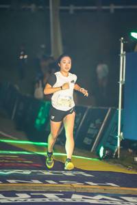 BIB: 
                            <button type="button" onclick="openModal(25220557)" class="btn btn-primary btn-sm float-right btn-popup" data-toggle="modal" data-target=".modal-high-quality">
                        <i class="fas fa-shopping-cart"></i> Add to Cart
                    </button>
                                            <button type="button" onclick="isThisMe(25220557, true)" class="btn btn-success btn-sm float-right btn-popup btn-isme hidden" data-toggle="tooltip" data-placement="bottom" title="นี่คือรูปของคุณใช่ไหม คลิกที่นี่เพื่อเอาเข้าอัลบั้ม">
                        <i class="fas fa-plus"></i> Add to album
                    </button>
                    <button type="button" onclick="isThisMe(25220557, false)" class="btn btn-warning btn-sm float-right btn-popup btn-isnotme hidden">
                        <i class="fas fa-ban"></i> Remove from album
                    </button>