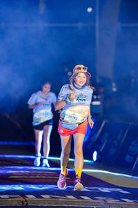 BIB: 
                            <button type="button" onclick="openModal(25223730)" class="btn btn-primary btn-sm float-right btn-popup" data-toggle="modal" data-target=".modal-high-quality">
                        <i class="fas fa-shopping-cart"></i> Add to Cart
                    </button>
                                            <button type="button" onclick="isThisMe(25223730, true)" class="btn btn-success btn-sm float-right btn-popup btn-isme hidden" data-toggle="tooltip" data-placement="bottom" title="นี่คือรูปของคุณใช่ไหม คลิกที่นี่เพื่อเอาเข้าอัลบั้ม">
                        <i class="fas fa-plus"></i> Add to album
                    </button>
                    <button type="button" onclick="isThisMe(25223730, false)" class="btn btn-warning btn-sm float-right btn-popup btn-isnotme hidden">
                        <i class="fas fa-ban"></i> Remove from album
                    </button>