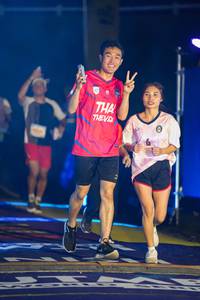 BIB: 
                            <button type="button" onclick="openModal(25222222)" class="btn btn-primary btn-sm float-right btn-popup" data-toggle="modal" data-target=".modal-high-quality">
                        <i class="fas fa-shopping-cart"></i> Add to Cart
                    </button>
                                            <button type="button" onclick="isThisMe(25222222, true)" class="btn btn-success btn-sm float-right btn-popup btn-isme hidden" data-toggle="tooltip" data-placement="bottom" title="นี่คือรูปของคุณใช่ไหม คลิกที่นี่เพื่อเอาเข้าอัลบั้ม">
                        <i class="fas fa-plus"></i> Add to album
                    </button>
                    <button type="button" onclick="isThisMe(25222222, false)" class="btn btn-warning btn-sm float-right btn-popup btn-isnotme hidden">
                        <i class="fas fa-ban"></i> Remove from album
                    </button>