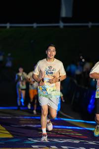 BIB: 
                            <button type="button" onclick="openModal(25223679)" class="btn btn-primary btn-sm float-right btn-popup" data-toggle="modal" data-target=".modal-high-quality">
                        <i class="fas fa-shopping-cart"></i> Add to Cart
                    </button>
                                            <button type="button" onclick="isThisMe(25223679, true)" class="btn btn-success btn-sm float-right btn-popup btn-isme hidden" data-toggle="tooltip" data-placement="bottom" title="นี่คือรูปของคุณใช่ไหม คลิกที่นี่เพื่อเอาเข้าอัลบั้ม">
                        <i class="fas fa-plus"></i> Add to album
                    </button>
                    <button type="button" onclick="isThisMe(25223679, false)" class="btn btn-warning btn-sm float-right btn-popup btn-isnotme hidden">
                        <i class="fas fa-ban"></i> Remove from album
                    </button>