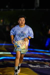 BIB: 
                            <button type="button" onclick="openModal(25221516)" class="btn btn-primary btn-sm float-right btn-popup" data-toggle="modal" data-target=".modal-high-quality">
                        <i class="fas fa-shopping-cart"></i> Add to Cart
                    </button>
                                            <button type="button" onclick="isThisMe(25221516, true)" class="btn btn-success btn-sm float-right btn-popup btn-isme hidden" data-toggle="tooltip" data-placement="bottom" title="นี่คือรูปของคุณใช่ไหม คลิกที่นี่เพื่อเอาเข้าอัลบั้ม">
                        <i class="fas fa-plus"></i> Add to album
                    </button>
                    <button type="button" onclick="isThisMe(25221516, false)" class="btn btn-warning btn-sm float-right btn-popup btn-isnotme hidden">
                        <i class="fas fa-ban"></i> Remove from album
                    </button>