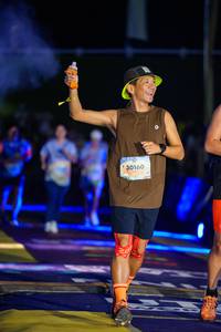 BIB: 
                            <button type="button" onclick="openModal(25224091)" class="btn btn-primary btn-sm float-right btn-popup" data-toggle="modal" data-target=".modal-high-quality">
                        <i class="fas fa-shopping-cart"></i> Add to Cart
                    </button>
                                            <button type="button" onclick="isThisMe(25224091, true)" class="btn btn-success btn-sm float-right btn-popup btn-isme hidden" data-toggle="tooltip" data-placement="bottom" title="นี่คือรูปของคุณใช่ไหม คลิกที่นี่เพื่อเอาเข้าอัลบั้ม">
                        <i class="fas fa-plus"></i> Add to album
                    </button>
                    <button type="button" onclick="isThisMe(25224091, false)" class="btn btn-warning btn-sm float-right btn-popup btn-isnotme hidden">
                        <i class="fas fa-ban"></i> Remove from album
                    </button>