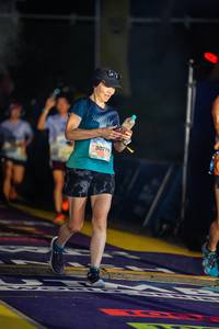 BIB: 
                            <button type="button" onclick="openModal(25221211)" class="btn btn-primary btn-sm float-right btn-popup" data-toggle="modal" data-target=".modal-high-quality">
                        <i class="fas fa-shopping-cart"></i> Add to Cart
                    </button>
                                            <button type="button" onclick="isThisMe(25221211, true)" class="btn btn-success btn-sm float-right btn-popup btn-isme hidden" data-toggle="tooltip" data-placement="bottom" title="นี่คือรูปของคุณใช่ไหม คลิกที่นี่เพื่อเอาเข้าอัลบั้ม">
                        <i class="fas fa-plus"></i> Add to album
                    </button>
                    <button type="button" onclick="isThisMe(25221211, false)" class="btn btn-warning btn-sm float-right btn-popup btn-isnotme hidden">
                        <i class="fas fa-ban"></i> Remove from album
                    </button>