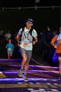 BIB: 
                            <button type="button" onclick="openModal(25220985)" class="btn btn-primary btn-sm float-right btn-popup" data-toggle="modal" data-target=".modal-high-quality">
                        <i class="fas fa-shopping-cart"></i> Add to Cart
                    </button>
                                            <button type="button" onclick="isThisMe(25220985, true)" class="btn btn-success btn-sm float-right btn-popup btn-isme hidden" data-toggle="tooltip" data-placement="bottom" title="นี่คือรูปของคุณใช่ไหม คลิกที่นี่เพื่อเอาเข้าอัลบั้ม">
                        <i class="fas fa-plus"></i> Add to album
                    </button>
                    <button type="button" onclick="isThisMe(25220985, false)" class="btn btn-warning btn-sm float-right btn-popup btn-isnotme hidden">
                        <i class="fas fa-ban"></i> Remove from album
                    </button>