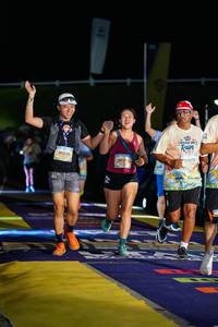 BIB: 
                            <button type="button" onclick="openModal(25222055)" class="btn btn-primary btn-sm float-right btn-popup" data-toggle="modal" data-target=".modal-high-quality">
                        <i class="fas fa-shopping-cart"></i> Add to Cart
                    </button>
                                            <button type="button" onclick="isThisMe(25222055, true)" class="btn btn-success btn-sm float-right btn-popup btn-isme hidden" data-toggle="tooltip" data-placement="bottom" title="นี่คือรูปของคุณใช่ไหม คลิกที่นี่เพื่อเอาเข้าอัลบั้ม">
                        <i class="fas fa-plus"></i> Add to album
                    </button>
                    <button type="button" onclick="isThisMe(25222055, false)" class="btn btn-warning btn-sm float-right btn-popup btn-isnotme hidden">
                        <i class="fas fa-ban"></i> Remove from album
                    </button>