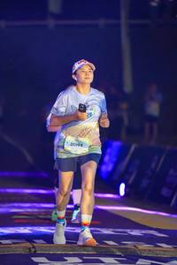 BIB: 
                            <button type="button" onclick="openModal(25224037)" class="btn btn-primary btn-sm float-right btn-popup" data-toggle="modal" data-target=".modal-high-quality">
                        <i class="fas fa-shopping-cart"></i> Add to Cart
                    </button>
                                            <button type="button" onclick="isThisMe(25224037, true)" class="btn btn-success btn-sm float-right btn-popup btn-isme hidden" data-toggle="tooltip" data-placement="bottom" title="นี่คือรูปของคุณใช่ไหม คลิกที่นี่เพื่อเอาเข้าอัลบั้ม">
                        <i class="fas fa-plus"></i> Add to album
                    </button>
                    <button type="button" onclick="isThisMe(25224037, false)" class="btn btn-warning btn-sm float-right btn-popup btn-isnotme hidden">
                        <i class="fas fa-ban"></i> Remove from album
                    </button>