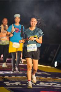 BIB: 
                            <button type="button" onclick="openModal(25223870)" class="btn btn-primary btn-sm float-right btn-popup" data-toggle="modal" data-target=".modal-high-quality">
                        <i class="fas fa-shopping-cart"></i> Add to Cart
                    </button>
                                            <button type="button" onclick="isThisMe(25223870, true)" class="btn btn-success btn-sm float-right btn-popup btn-isme hidden" data-toggle="tooltip" data-placement="bottom" title="นี่คือรูปของคุณใช่ไหม คลิกที่นี่เพื่อเอาเข้าอัลบั้ม">
                        <i class="fas fa-plus"></i> Add to album
                    </button>
                    <button type="button" onclick="isThisMe(25223870, false)" class="btn btn-warning btn-sm float-right btn-popup btn-isnotme hidden">
                        <i class="fas fa-ban"></i> Remove from album
                    </button>