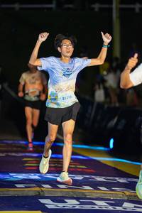 BIB: 
                            <button type="button" onclick="openModal(25220674)" class="btn btn-primary btn-sm float-right btn-popup" data-toggle="modal" data-target=".modal-high-quality">
                        <i class="fas fa-shopping-cart"></i> Add to Cart
                    </button>
                                            <button type="button" onclick="isThisMe(25220674, true)" class="btn btn-success btn-sm float-right btn-popup btn-isme hidden" data-toggle="tooltip" data-placement="bottom" title="นี่คือรูปของคุณใช่ไหม คลิกที่นี่เพื่อเอาเข้าอัลบั้ม">
                        <i class="fas fa-plus"></i> Add to album
                    </button>
                    <button type="button" onclick="isThisMe(25220674, false)" class="btn btn-warning btn-sm float-right btn-popup btn-isnotme hidden">
                        <i class="fas fa-ban"></i> Remove from album
                    </button>