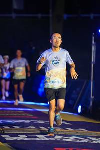 BIB: 
                            <button type="button" onclick="openModal(25221763)" class="btn btn-primary btn-sm float-right btn-popup" data-toggle="modal" data-target=".modal-high-quality">
                        <i class="fas fa-shopping-cart"></i> Add to Cart
                    </button>
                                            <button type="button" onclick="isThisMe(25221763, true)" class="btn btn-success btn-sm float-right btn-popup btn-isme hidden" data-toggle="tooltip" data-placement="bottom" title="นี่คือรูปของคุณใช่ไหม คลิกที่นี่เพื่อเอาเข้าอัลบั้ม">
                        <i class="fas fa-plus"></i> Add to album
                    </button>
                    <button type="button" onclick="isThisMe(25221763, false)" class="btn btn-warning btn-sm float-right btn-popup btn-isnotme hidden">
                        <i class="fas fa-ban"></i> Remove from album
                    </button>