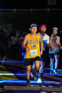 BIB: 
                            <button type="button" onclick="openModal(25222206)" class="btn btn-primary btn-sm float-right btn-popup" data-toggle="modal" data-target=".modal-high-quality">
                        <i class="fas fa-shopping-cart"></i> Add to Cart
                    </button>
                                            <button type="button" onclick="isThisMe(25222206, true)" class="btn btn-success btn-sm float-right btn-popup btn-isme hidden" data-toggle="tooltip" data-placement="bottom" title="นี่คือรูปของคุณใช่ไหม คลิกที่นี่เพื่อเอาเข้าอัลบั้ม">
                        <i class="fas fa-plus"></i> Add to album
                    </button>
                    <button type="button" onclick="isThisMe(25222206, false)" class="btn btn-warning btn-sm float-right btn-popup btn-isnotme hidden">
                        <i class="fas fa-ban"></i> Remove from album
                    </button>