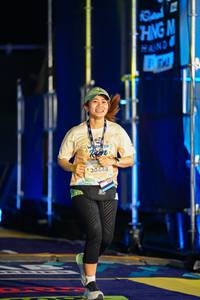 BIB: 
                            <button type="button" onclick="openModal(25225064)" class="btn btn-primary btn-sm float-right btn-popup" data-toggle="modal" data-target=".modal-high-quality">
                        <i class="fas fa-shopping-cart"></i> Add to Cart
                    </button>
                                            <button type="button" onclick="isThisMe(25225064, true)" class="btn btn-success btn-sm float-right btn-popup btn-isme hidden" data-toggle="tooltip" data-placement="bottom" title="นี่คือรูปของคุณใช่ไหม คลิกที่นี่เพื่อเอาเข้าอัลบั้ม">
                        <i class="fas fa-plus"></i> Add to album
                    </button>
                    <button type="button" onclick="isThisMe(25225064, false)" class="btn btn-warning btn-sm float-right btn-popup btn-isnotme hidden">
                        <i class="fas fa-ban"></i> Remove from album
                    </button>