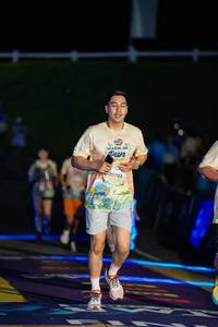 BIB: 
                            <button type="button" onclick="openModal(25223680)" class="btn btn-primary btn-sm float-right btn-popup" data-toggle="modal" data-target=".modal-high-quality">
                        <i class="fas fa-shopping-cart"></i> Add to Cart
                    </button>
                                            <button type="button" onclick="isThisMe(25223680, true)" class="btn btn-success btn-sm float-right btn-popup btn-isme hidden" data-toggle="tooltip" data-placement="bottom" title="นี่คือรูปของคุณใช่ไหม คลิกที่นี่เพื่อเอาเข้าอัลบั้ม">
                        <i class="fas fa-plus"></i> Add to album
                    </button>
                    <button type="button" onclick="isThisMe(25223680, false)" class="btn btn-warning btn-sm float-right btn-popup btn-isnotme hidden">
                        <i class="fas fa-ban"></i> Remove from album
                    </button>