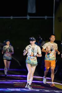 BIB: 
                            <button type="button" onclick="openModal(25223692)" class="btn btn-primary btn-sm float-right btn-popup" data-toggle="modal" data-target=".modal-high-quality">
                        <i class="fas fa-shopping-cart"></i> Add to Cart
                    </button>
                                            <button type="button" onclick="isThisMe(25223692, true)" class="btn btn-success btn-sm float-right btn-popup btn-isme hidden" data-toggle="tooltip" data-placement="bottom" title="นี่คือรูปของคุณใช่ไหม คลิกที่นี่เพื่อเอาเข้าอัลบั้ม">
                        <i class="fas fa-plus"></i> Add to album
                    </button>
                    <button type="button" onclick="isThisMe(25223692, false)" class="btn btn-warning btn-sm float-right btn-popup btn-isnotme hidden">
                        <i class="fas fa-ban"></i> Remove from album
                    </button>