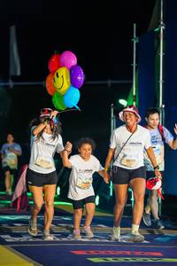 BIB: 
                            <button type="button" onclick="openModal(25224572)" class="btn btn-primary btn-sm float-right btn-popup" data-toggle="modal" data-target=".modal-high-quality">
                        <i class="fas fa-shopping-cart"></i> Add to Cart
                    </button>
                                            <button type="button" onclick="isThisMe(25224572, true)" class="btn btn-success btn-sm float-right btn-popup btn-isme hidden" data-toggle="tooltip" data-placement="bottom" title="นี่คือรูปของคุณใช่ไหม คลิกที่นี่เพื่อเอาเข้าอัลบั้ม">
                        <i class="fas fa-plus"></i> Add to album
                    </button>
                    <button type="button" onclick="isThisMe(25224572, false)" class="btn btn-warning btn-sm float-right btn-popup btn-isnotme hidden">
                        <i class="fas fa-ban"></i> Remove from album
                    </button>