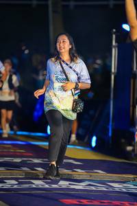 BIB: 
                            <button type="button" onclick="openModal(25223584)" class="btn btn-primary btn-sm float-right btn-popup" data-toggle="modal" data-target=".modal-high-quality">
                        <i class="fas fa-shopping-cart"></i> Add to Cart
                    </button>
                                            <button type="button" onclick="isThisMe(25223584, true)" class="btn btn-success btn-sm float-right btn-popup btn-isme hidden" data-toggle="tooltip" data-placement="bottom" title="นี่คือรูปของคุณใช่ไหม คลิกที่นี่เพื่อเอาเข้าอัลบั้ม">
                        <i class="fas fa-plus"></i> Add to album
                    </button>
                    <button type="button" onclick="isThisMe(25223584, false)" class="btn btn-warning btn-sm float-right btn-popup btn-isnotme hidden">
                        <i class="fas fa-ban"></i> Remove from album
                    </button>