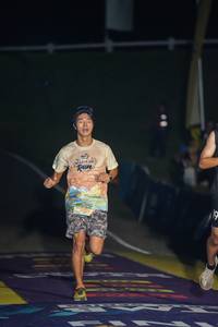 BIB: 
                            <button type="button" onclick="openModal(25220382)" class="btn btn-primary btn-sm float-right btn-popup" data-toggle="modal" data-target=".modal-high-quality">
                        <i class="fas fa-shopping-cart"></i> Add to Cart
                    </button>
                                            <button type="button" onclick="isThisMe(25220382, true)" class="btn btn-success btn-sm float-right btn-popup btn-isme hidden" data-toggle="tooltip" data-placement="bottom" title="นี่คือรูปของคุณใช่ไหม คลิกที่นี่เพื่อเอาเข้าอัลบั้ม">
                        <i class="fas fa-plus"></i> Add to album
                    </button>
                    <button type="button" onclick="isThisMe(25220382, false)" class="btn btn-warning btn-sm float-right btn-popup btn-isnotme hidden">
                        <i class="fas fa-ban"></i> Remove from album
                    </button>