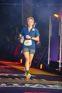 BIB: 
                            <button type="button" onclick="openModal(25221682)" class="btn btn-primary btn-sm float-right btn-popup" data-toggle="modal" data-target=".modal-high-quality">
                        <i class="fas fa-shopping-cart"></i> Add to Cart
                    </button>
                                            <button type="button" onclick="isThisMe(25221682, true)" class="btn btn-success btn-sm float-right btn-popup btn-isme hidden" data-toggle="tooltip" data-placement="bottom" title="นี่คือรูปของคุณใช่ไหม คลิกที่นี่เพื่อเอาเข้าอัลบั้ม">
                        <i class="fas fa-plus"></i> Add to album
                    </button>
                    <button type="button" onclick="isThisMe(25221682, false)" class="btn btn-warning btn-sm float-right btn-popup btn-isnotme hidden">
                        <i class="fas fa-ban"></i> Remove from album
                    </button>