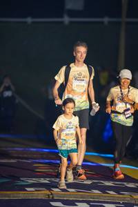 BIB: 
                            <button type="button" onclick="openModal(25224208)" class="btn btn-primary btn-sm float-right btn-popup" data-toggle="modal" data-target=".modal-high-quality">
                        <i class="fas fa-shopping-cart"></i> Add to Cart
                    </button>
                                            <button type="button" onclick="isThisMe(25224208, true)" class="btn btn-success btn-sm float-right btn-popup btn-isme hidden" data-toggle="tooltip" data-placement="bottom" title="นี่คือรูปของคุณใช่ไหม คลิกที่นี่เพื่อเอาเข้าอัลบั้ม">
                        <i class="fas fa-plus"></i> Add to album
                    </button>
                    <button type="button" onclick="isThisMe(25224208, false)" class="btn btn-warning btn-sm float-right btn-popup btn-isnotme hidden">
                        <i class="fas fa-ban"></i> Remove from album
                    </button>