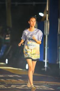 BIB: 
                            <button type="button" onclick="openModal(25223751)" class="btn btn-primary btn-sm float-right btn-popup" data-toggle="modal" data-target=".modal-high-quality">
                        <i class="fas fa-shopping-cart"></i> Add to Cart
                    </button>
                                            <button type="button" onclick="isThisMe(25223751, true)" class="btn btn-success btn-sm float-right btn-popup btn-isme hidden" data-toggle="tooltip" data-placement="bottom" title="นี่คือรูปของคุณใช่ไหม คลิกที่นี่เพื่อเอาเข้าอัลบั้ม">
                        <i class="fas fa-plus"></i> Add to album
                    </button>
                    <button type="button" onclick="isThisMe(25223751, false)" class="btn btn-warning btn-sm float-right btn-popup btn-isnotme hidden">
                        <i class="fas fa-ban"></i> Remove from album
                    </button>