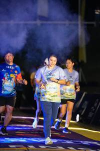 BIB: 
                            <button type="button" onclick="openModal(25224096)" class="btn btn-primary btn-sm float-right btn-popup" data-toggle="modal" data-target=".modal-high-quality">
                        <i class="fas fa-shopping-cart"></i> Add to Cart
                    </button>
                                            <button type="button" onclick="isThisMe(25224096, true)" class="btn btn-success btn-sm float-right btn-popup btn-isme hidden" data-toggle="tooltip" data-placement="bottom" title="นี่คือรูปของคุณใช่ไหม คลิกที่นี่เพื่อเอาเข้าอัลบั้ม">
                        <i class="fas fa-plus"></i> Add to album
                    </button>
                    <button type="button" onclick="isThisMe(25224096, false)" class="btn btn-warning btn-sm float-right btn-popup btn-isnotme hidden">
                        <i class="fas fa-ban"></i> Remove from album
                    </button>