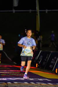 BIB: 
                            <button type="button" onclick="openModal(25220963)" class="btn btn-primary btn-sm float-right btn-popup" data-toggle="modal" data-target=".modal-high-quality">
                        <i class="fas fa-shopping-cart"></i> Add to Cart
                    </button>
                                            <button type="button" onclick="isThisMe(25220963, true)" class="btn btn-success btn-sm float-right btn-popup btn-isme hidden" data-toggle="tooltip" data-placement="bottom" title="นี่คือรูปของคุณใช่ไหม คลิกที่นี่เพื่อเอาเข้าอัลบั้ม">
                        <i class="fas fa-plus"></i> Add to album
                    </button>
                    <button type="button" onclick="isThisMe(25220963, false)" class="btn btn-warning btn-sm float-right btn-popup btn-isnotme hidden">
                        <i class="fas fa-ban"></i> Remove from album
                    </button>