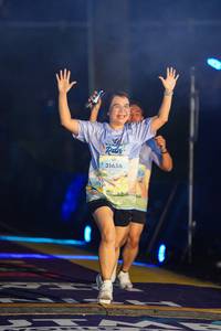 BIB: 
                            <button type="button" onclick="openModal(25221425)" class="btn btn-primary btn-sm float-right btn-popup" data-toggle="modal" data-target=".modal-high-quality">
                        <i class="fas fa-shopping-cart"></i> Add to Cart
                    </button>
                                            <button type="button" onclick="isThisMe(25221425, true)" class="btn btn-success btn-sm float-right btn-popup btn-isme hidden" data-toggle="tooltip" data-placement="bottom" title="นี่คือรูปของคุณใช่ไหม คลิกที่นี่เพื่อเอาเข้าอัลบั้ม">
                        <i class="fas fa-plus"></i> Add to album
                    </button>
                    <button type="button" onclick="isThisMe(25221425, false)" class="btn btn-warning btn-sm float-right btn-popup btn-isnotme hidden">
                        <i class="fas fa-ban"></i> Remove from album
                    </button>