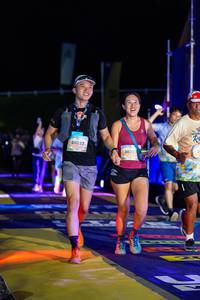 BIB: 
                            <button type="button" onclick="openModal(25222068)" class="btn btn-primary btn-sm float-right btn-popup" data-toggle="modal" data-target=".modal-high-quality">
                        <i class="fas fa-shopping-cart"></i> Add to Cart
                    </button>
                                            <button type="button" onclick="isThisMe(25222068, true)" class="btn btn-success btn-sm float-right btn-popup btn-isme hidden" data-toggle="tooltip" data-placement="bottom" title="นี่คือรูปของคุณใช่ไหม คลิกที่นี่เพื่อเอาเข้าอัลบั้ม">
                        <i class="fas fa-plus"></i> Add to album
                    </button>
                    <button type="button" onclick="isThisMe(25222068, false)" class="btn btn-warning btn-sm float-right btn-popup btn-isnotme hidden">
                        <i class="fas fa-ban"></i> Remove from album
                    </button>