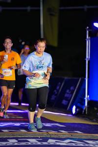 BIB: 
                            <button type="button" onclick="openModal(25222390)" class="btn btn-primary btn-sm float-right btn-popup" data-toggle="modal" data-target=".modal-high-quality">
                        <i class="fas fa-shopping-cart"></i> Add to Cart
                    </button>
                                            <button type="button" onclick="isThisMe(25222390, true)" class="btn btn-success btn-sm float-right btn-popup btn-isme hidden" data-toggle="tooltip" data-placement="bottom" title="นี่คือรูปของคุณใช่ไหม คลิกที่นี่เพื่อเอาเข้าอัลบั้ม">
                        <i class="fas fa-plus"></i> Add to album
                    </button>
                    <button type="button" onclick="isThisMe(25222390, false)" class="btn btn-warning btn-sm float-right btn-popup btn-isnotme hidden">
                        <i class="fas fa-ban"></i> Remove from album
                    </button>