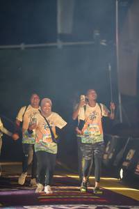 BIB: 
                            <button type="button" onclick="openModal(25225038)" class="btn btn-primary btn-sm float-right btn-popup" data-toggle="modal" data-target=".modal-high-quality">
                        <i class="fas fa-shopping-cart"></i> Add to Cart
                    </button>
                                            <button type="button" onclick="isThisMe(25225038, true)" class="btn btn-success btn-sm float-right btn-popup btn-isme hidden" data-toggle="tooltip" data-placement="bottom" title="นี่คือรูปของคุณใช่ไหม คลิกที่นี่เพื่อเอาเข้าอัลบั้ม">
                        <i class="fas fa-plus"></i> Add to album
                    </button>
                    <button type="button" onclick="isThisMe(25225038, false)" class="btn btn-warning btn-sm float-right btn-popup btn-isnotme hidden">
                        <i class="fas fa-ban"></i> Remove from album
                    </button>