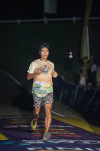 BIB: 
                            <button type="button" onclick="openModal(25220387)" class="btn btn-primary btn-sm float-right btn-popup" data-toggle="modal" data-target=".modal-high-quality">
                        <i class="fas fa-shopping-cart"></i> Add to Cart
                    </button>
                                            <button type="button" onclick="isThisMe(25220387, true)" class="btn btn-success btn-sm float-right btn-popup btn-isme hidden" data-toggle="tooltip" data-placement="bottom" title="นี่คือรูปของคุณใช่ไหม คลิกที่นี่เพื่อเอาเข้าอัลบั้ม">
                        <i class="fas fa-plus"></i> Add to album
                    </button>
                    <button type="button" onclick="isThisMe(25220387, false)" class="btn btn-warning btn-sm float-right btn-popup btn-isnotme hidden">
                        <i class="fas fa-ban"></i> Remove from album
                    </button>