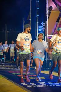 BIB: 
                            <button type="button" onclick="openModal(25224703)" class="btn btn-primary btn-sm float-right btn-popup" data-toggle="modal" data-target=".modal-high-quality">
                        <i class="fas fa-shopping-cart"></i> Add to Cart
                    </button>
                                            <button type="button" onclick="isThisMe(25224703, true)" class="btn btn-success btn-sm float-right btn-popup btn-isme hidden" data-toggle="tooltip" data-placement="bottom" title="นี่คือรูปของคุณใช่ไหม คลิกที่นี่เพื่อเอาเข้าอัลบั้ม">
                        <i class="fas fa-plus"></i> Add to album
                    </button>
                    <button type="button" onclick="isThisMe(25224703, false)" class="btn btn-warning btn-sm float-right btn-popup btn-isnotme hidden">
                        <i class="fas fa-ban"></i> Remove from album
                    </button>