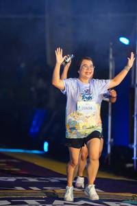 BIB: 
                            <button type="button" onclick="openModal(25221426)" class="btn btn-primary btn-sm float-right btn-popup" data-toggle="modal" data-target=".modal-high-quality">
                        <i class="fas fa-shopping-cart"></i> Add to Cart
                    </button>
                                            <button type="button" onclick="isThisMe(25221426, true)" class="btn btn-success btn-sm float-right btn-popup btn-isme hidden" data-toggle="tooltip" data-placement="bottom" title="นี่คือรูปของคุณใช่ไหม คลิกที่นี่เพื่อเอาเข้าอัลบั้ม">
                        <i class="fas fa-plus"></i> Add to album
                    </button>
                    <button type="button" onclick="isThisMe(25221426, false)" class="btn btn-warning btn-sm float-right btn-popup btn-isnotme hidden">
                        <i class="fas fa-ban"></i> Remove from album
                    </button>