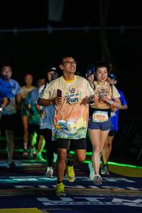 BIB: 
                            <button type="button" onclick="openModal(25222124)" class="btn btn-primary btn-sm float-right btn-popup" data-toggle="modal" data-target=".modal-high-quality">
                        <i class="fas fa-shopping-cart"></i> Add to Cart
                    </button>
                                            <button type="button" onclick="isThisMe(25222124, true)" class="btn btn-success btn-sm float-right btn-popup btn-isme hidden" data-toggle="tooltip" data-placement="bottom" title="นี่คือรูปของคุณใช่ไหม คลิกที่นี่เพื่อเอาเข้าอัลบั้ม">
                        <i class="fas fa-plus"></i> Add to album
                    </button>
                    <button type="button" onclick="isThisMe(25222124, false)" class="btn btn-warning btn-sm float-right btn-popup btn-isnotme hidden">
                        <i class="fas fa-ban"></i> Remove from album
                    </button>