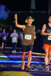 BIB: 
                            <button type="button" onclick="openModal(25224086)" class="btn btn-primary btn-sm float-right btn-popup" data-toggle="modal" data-target=".modal-high-quality">
                        <i class="fas fa-shopping-cart"></i> Add to Cart
                    </button>
                                            <button type="button" onclick="isThisMe(25224086, true)" class="btn btn-success btn-sm float-right btn-popup btn-isme hidden" data-toggle="tooltip" data-placement="bottom" title="นี่คือรูปของคุณใช่ไหม คลิกที่นี่เพื่อเอาเข้าอัลบั้ม">
                        <i class="fas fa-plus"></i> Add to album
                    </button>
                    <button type="button" onclick="isThisMe(25224086, false)" class="btn btn-warning btn-sm float-right btn-popup btn-isnotme hidden">
                        <i class="fas fa-ban"></i> Remove from album
                    </button>