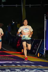 BIB: 
                            <button type="button" onclick="openModal(25220915)" class="btn btn-primary btn-sm float-right btn-popup" data-toggle="modal" data-target=".modal-high-quality">
                        <i class="fas fa-shopping-cart"></i> Add to Cart
                    </button>
                                            <button type="button" onclick="isThisMe(25220915, true)" class="btn btn-success btn-sm float-right btn-popup btn-isme hidden" data-toggle="tooltip" data-placement="bottom" title="นี่คือรูปของคุณใช่ไหม คลิกที่นี่เพื่อเอาเข้าอัลบั้ม">
                        <i class="fas fa-plus"></i> Add to album
                    </button>
                    <button type="button" onclick="isThisMe(25220915, false)" class="btn btn-warning btn-sm float-right btn-popup btn-isnotme hidden">
                        <i class="fas fa-ban"></i> Remove from album
                    </button>