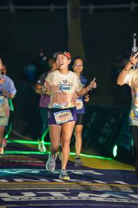 BIB: 
                            <button type="button" onclick="openModal(25223540)" class="btn btn-primary btn-sm float-right btn-popup" data-toggle="modal" data-target=".modal-high-quality">
                        <i class="fas fa-shopping-cart"></i> Add to Cart
                    </button>
                                            <button type="button" onclick="isThisMe(25223540, true)" class="btn btn-success btn-sm float-right btn-popup btn-isme hidden" data-toggle="tooltip" data-placement="bottom" title="นี่คือรูปของคุณใช่ไหม คลิกที่นี่เพื่อเอาเข้าอัลบั้ม">
                        <i class="fas fa-plus"></i> Add to album
                    </button>
                    <button type="button" onclick="isThisMe(25223540, false)" class="btn btn-warning btn-sm float-right btn-popup btn-isnotme hidden">
                        <i class="fas fa-ban"></i> Remove from album
                    </button>