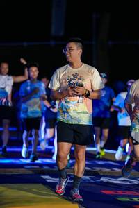 BIB: 
                            <button type="button" onclick="openModal(25221879)" class="btn btn-primary btn-sm float-right btn-popup" data-toggle="modal" data-target=".modal-high-quality">
                        <i class="fas fa-shopping-cart"></i> Add to Cart
                    </button>
                                            <button type="button" onclick="isThisMe(25221879, true)" class="btn btn-success btn-sm float-right btn-popup btn-isme hidden" data-toggle="tooltip" data-placement="bottom" title="นี่คือรูปของคุณใช่ไหม คลิกที่นี่เพื่อเอาเข้าอัลบั้ม">
                        <i class="fas fa-plus"></i> Add to album
                    </button>
                    <button type="button" onclick="isThisMe(25221879, false)" class="btn btn-warning btn-sm float-right btn-popup btn-isnotme hidden">
                        <i class="fas fa-ban"></i> Remove from album
                    </button>