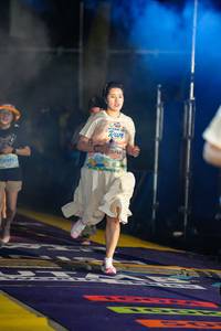 BIB: 
                            <button type="button" onclick="openModal(25221624)" class="btn btn-primary btn-sm float-right btn-popup" data-toggle="modal" data-target=".modal-high-quality">
                        <i class="fas fa-shopping-cart"></i> Add to Cart
                    </button>
                                            <button type="button" onclick="isThisMe(25221624, true)" class="btn btn-success btn-sm float-right btn-popup btn-isme hidden" data-toggle="tooltip" data-placement="bottom" title="นี่คือรูปของคุณใช่ไหม คลิกที่นี่เพื่อเอาเข้าอัลบั้ม">
                        <i class="fas fa-plus"></i> Add to album
                    </button>
                    <button type="button" onclick="isThisMe(25221624, false)" class="btn btn-warning btn-sm float-right btn-popup btn-isnotme hidden">
                        <i class="fas fa-ban"></i> Remove from album
                    </button>