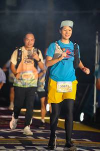 BIB: 
                            <button type="button" onclick="openModal(25223876)" class="btn btn-primary btn-sm float-right btn-popup" data-toggle="modal" data-target=".modal-high-quality">
                        <i class="fas fa-shopping-cart"></i> Add to Cart
                    </button>
                                            <button type="button" onclick="isThisMe(25223876, true)" class="btn btn-success btn-sm float-right btn-popup btn-isme hidden" data-toggle="tooltip" data-placement="bottom" title="นี่คือรูปของคุณใช่ไหม คลิกที่นี่เพื่อเอาเข้าอัลบั้ม">
                        <i class="fas fa-plus"></i> Add to album
                    </button>
                    <button type="button" onclick="isThisMe(25223876, false)" class="btn btn-warning btn-sm float-right btn-popup btn-isnotme hidden">
                        <i class="fas fa-ban"></i> Remove from album
                    </button>