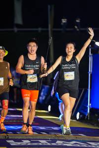 BIB: 
                            <button type="button" onclick="openModal(25224085)" class="btn btn-primary btn-sm float-right btn-popup" data-toggle="modal" data-target=".modal-high-quality">
                        <i class="fas fa-shopping-cart"></i> Add to Cart
                    </button>
                                            <button type="button" onclick="isThisMe(25224085, true)" class="btn btn-success btn-sm float-right btn-popup btn-isme hidden" data-toggle="tooltip" data-placement="bottom" title="นี่คือรูปของคุณใช่ไหม คลิกที่นี่เพื่อเอาเข้าอัลบั้ม">
                        <i class="fas fa-plus"></i> Add to album
                    </button>
                    <button type="button" onclick="isThisMe(25224085, false)" class="btn btn-warning btn-sm float-right btn-popup btn-isnotme hidden">
                        <i class="fas fa-ban"></i> Remove from album
                    </button>